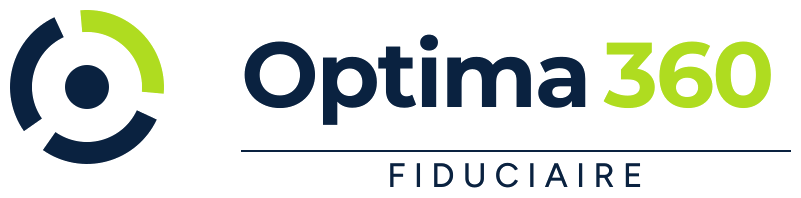Optima 360 Fiduciaire