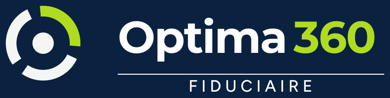 Optima 360 Fiduciaire